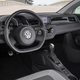 Illustration for article titled This Is Volkswagen's Crazy Awesome 261 MPG Car